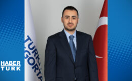 Türkiye Sigorta ve Türkiye Hayat Emeklilik’ten Rekor Kâr: İlk Çeyrekte 11.7 Milyar TL Net Kâr