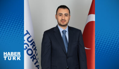 Türkiye Sigorta ve Türkiye Hayat Emeklilik’ten Rekor Kâr: İlk Çeyrekte 11.7 Milyar TL Net Kâr