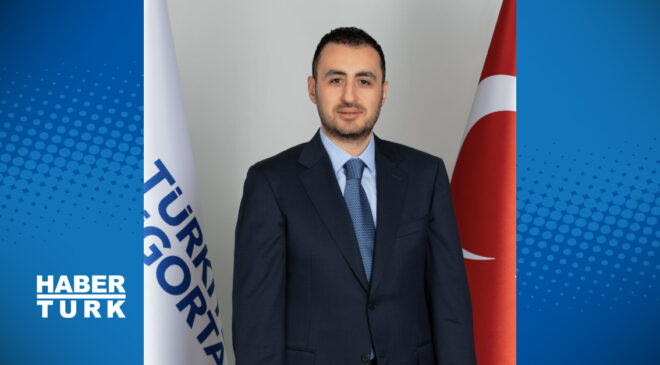 Türkiye Sigorta ve Türkiye Hayat Emeklilik’ten Rekor Kâr: İlk Çeyrekte 11.7 Milyar TL Net Kâr