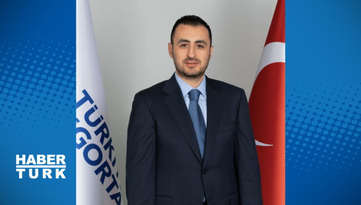 Türkiye Sigorta ve Türkiye Hayat Emeklilik’ten Rekor Kâr: İlk Çeyrekte 11.7 Milyar TL Net Kâr