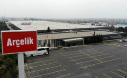 Arçelik’ten Stratejik Hamle: Asya Pasifik’teki Ortak Girişimdeki Payını Devrediyor