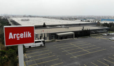 Arçelik’ten Stratejik Hamle: Asya Pasifik’teki Ortak Girişimdeki Payını Devrediyor