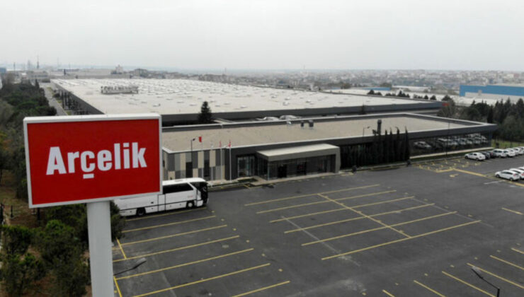 Arçelik’ten Stratejik Hamle: Asya Pasifik’teki Ortak Girişimdeki Payını Devrediyor