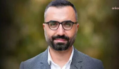 Alican Uludağ Hakkındaki İddianame Ankara’ya Gönderildi: Cumhurbaşkanına Hakaret ve Kamu Düzenini Bozma Suçlamaları