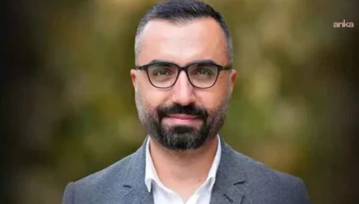 Alican Uludağ Hakkındaki İddianame Ankara’ya Gönderildi: Cumhurbaşkanına Hakaret ve Kamu Düzenini Bozma Suçlamaları