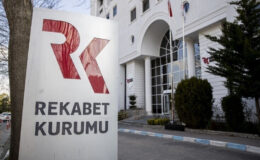 Rekabet Kurumu’ndan Özel Okul Soruşturmaları Artıyor: Fiyat Denetimi Sürüyor