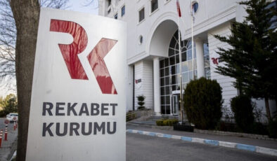 Rekabet Kurumu’ndan Özel Okul Soruşturmaları Artıyor: Fiyat Denetimi Sürüyor