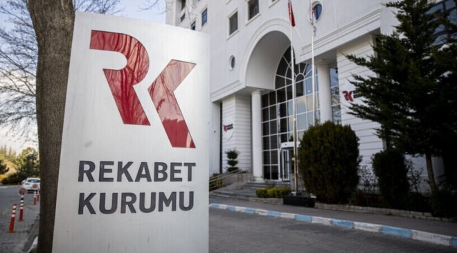 Rekabet Kurumu’ndan Özel Okul Soruşturmaları Artıyor: Fiyat Denetimi Sürüyor