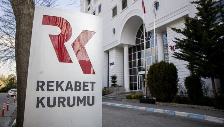 Rekabet Kurumu’ndan Özel Okul Soruşturmaları Artıyor: Fiyat Denetimi Sürüyor