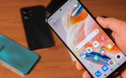 AB’den Akıllı Telefonlara Devrim: 2027’den İtibaren Bataryalar Kullanıcı Tarafından Değiştirilebilecek