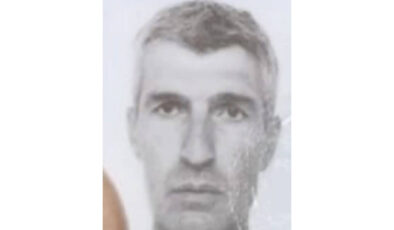 Siirt’te Cami Önünde Silahlı Saldırı: Gökhan Evin Hayatını Kaybetti