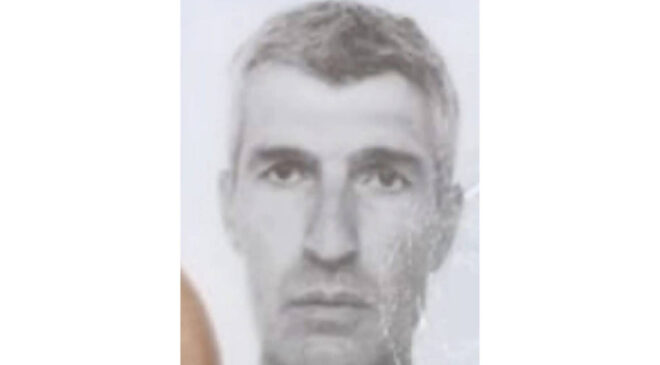 Siirt’te Cami Önünde Silahlı Saldırı: Gökhan Evin Hayatını Kaybetti