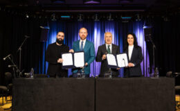 Türk Müziği İlköğretimde: Akademik Bilgi Birikimi ve Kültürel Mirasın Geleceğe Taşınması