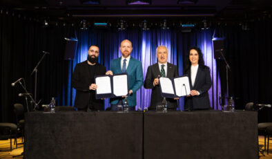 Türk Müziği İlköğretimde: Akademik Bilgi Birikimi ve Kültürel Mirasın Geleceğe Taşınması