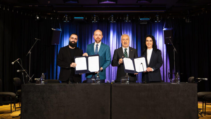 Türk Müziği İlköğretimde: Akademik Bilgi Birikimi ve Kültürel Mirasın Geleceğe Taşınması
