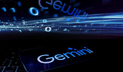Google Gemini’ye ‘Kişisel Zeka’ Özelliğiyle Yeni Bir Boyut: Yapay Zeka Artık Sizi Daha Yakından Tanıyor