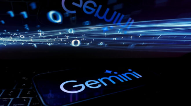 Google Gemini’ye ‘Kişisel Zeka’ Özelliğiyle Yeni Bir Boyut: Yapay Zeka Artık Sizi Daha Yakından Tanıyor