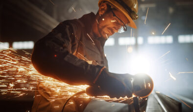 AB’de İşçilik Maliyetleri Yükseldi: Türkiye, AB Ortalamasının Beşte Birinde