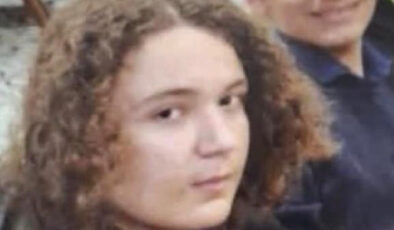 Kahramanmaraş Okul Saldırısı: Saldırganın Annesi Tutuklandı, Bakan Gürlek’ten Açıklamalar