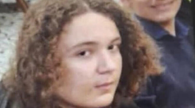 Kahramanmaraş Okul Saldırısı: Saldırganın Annesi Tutuklandı, Bakan Gürlek’ten Açıklamalar