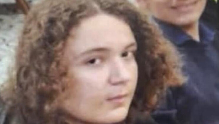 Kahramanmaraş Okul Saldırısı: Saldırganın Annesi Tutuklandı, Bakan Gürlek’ten Açıklamalar