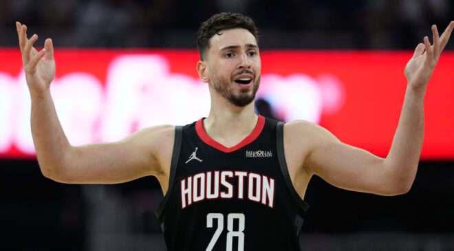 NBA Playoff Heyecanı Devam Ediyor: Lakers Seride Öne Geçti, 76ers’tan Kritik Galibiyet