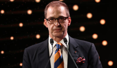 Koç Topluluğu 100 Yaşında: Bir Asırlık Başarı ve Geleceğe Bakış