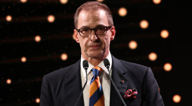 Koç Topluluğu 100 Yaşında: Bir Asırlık Başarı ve Geleceğe Bakış