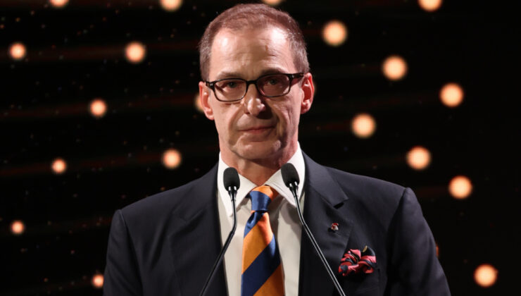 Koç Topluluğu 100 Yaşında: Bir Asırlık Başarı ve Geleceğe Bakış