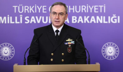 Bursa’da ‘Karagül’ Lakaplı Fenomen Kadını Bıçakla Yaraladı: Canlı Yayında Skandal