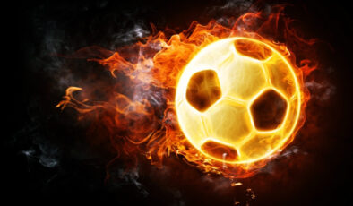 3. Lig Play-Off Heyecanı Başlıyor: İlk Tur Maçları ve Stadyum Çökmesi