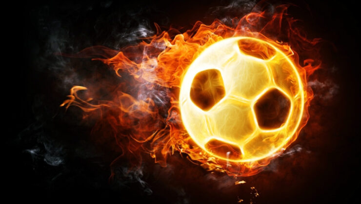 3. Lig Play-Off Heyecanı Başlıyor: İlk Tur Maçları ve Stadyum Çökmesi