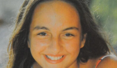 Adalet Bakanı’ndan Faili Meçhul Dosyalara Özel Birim: Çağla Tuğaltay Cinayetinde Yeni Umutlar Doğuyor