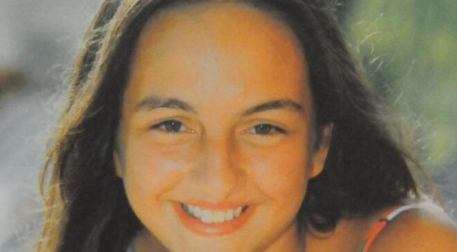 Adalet Bakanı’ndan Faili Meçhul Dosyalara Özel Birim: Çağla Tuğaltay Cinayetinde Yeni Umutlar Doğuyor