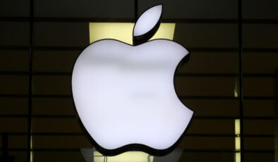 Apple Rusya’daki Hizmetlerini Durdurdu: Ödeme Problemleri Devam Ediyor