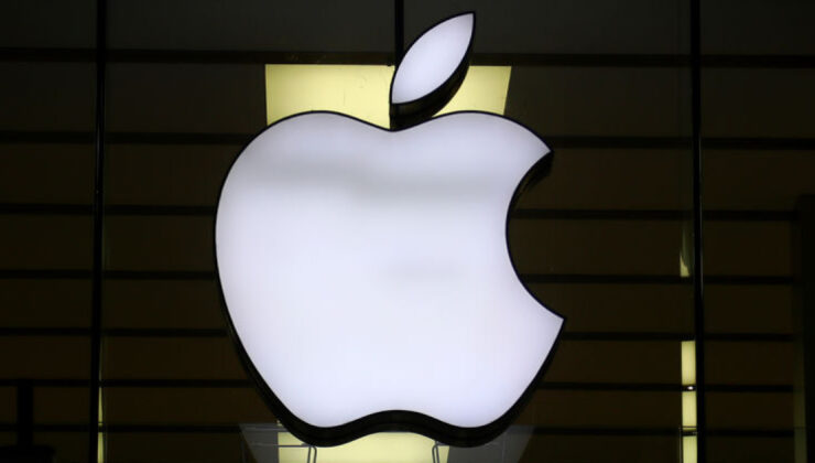 Apple Rusya’daki Hizmetlerini Durdurdu: Ödeme Problemleri Devam Ediyor