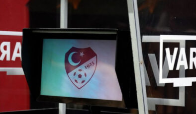 Galatasaray – Gençlerbirliği ZTK Çeyrek Final Maçı: Hakemler Belli Oldu ve Dağhan’la Zirveye Tırmanan Aile