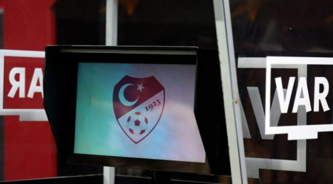 Galatasaray – Gençlerbirliği ZTK Çeyrek Final Maçı: Hakemler Belli Oldu ve Dağhan’la Zirveye Tırmanan Aile