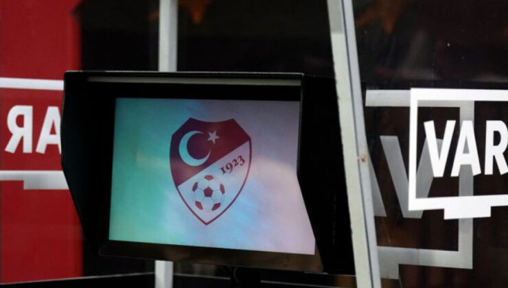 Galatasaray – Gençlerbirliği ZTK Çeyrek Final Maçı: Hakemler Belli Oldu ve Dağhan’la Zirveye Tırmanan Aile