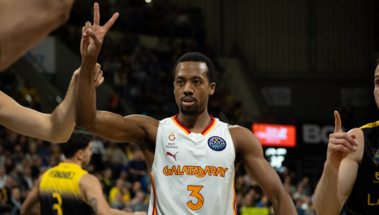 Merkezefendi Belediyesi Basket, Avrupa Hayalleriyle Galatasaray’ı Ağırlıyor: Maç Detayları ve Önemi