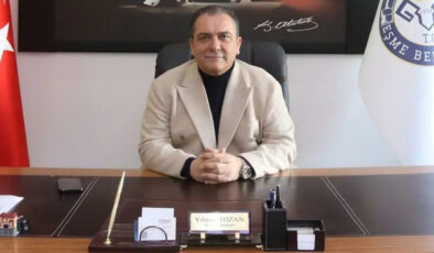 Son Dakika: Ateşkes Sona Eriyor, Savaş Sürer mi? İran ve ABD Arasında Yeni Gelişmeler!