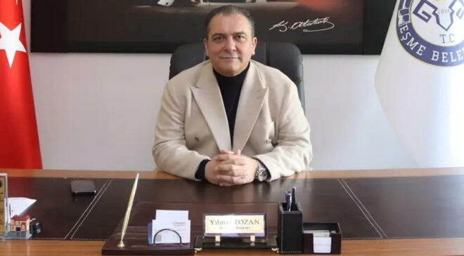 Son Dakika: Ateşkes Sona Eriyor, Savaş Sürer mi? İran ve ABD Arasında Yeni Gelişmeler!