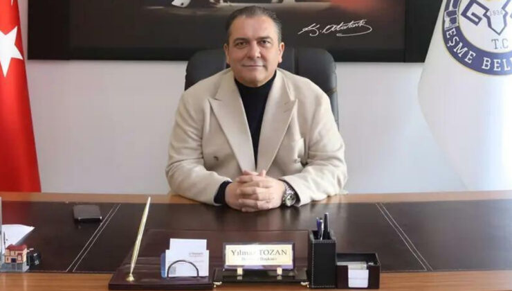 Son Dakika: Ateşkes Sona Eriyor, Savaş Sürer mi? İran ve ABD Arasında Yeni Gelişmeler!