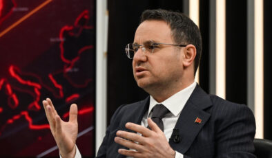 Gülistan Doku Soruşturması Devam Ediyor: Bakan Gürlek’ten Açıklama ve Bursa’daki Gasp Davasında Rekor Ceza