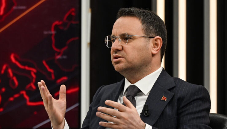 Gülistan Doku Soruşturması Devam Ediyor: Bakan Gürlek’ten Açıklama ve Bursa’daki Gasp Davasında Rekor Ceza