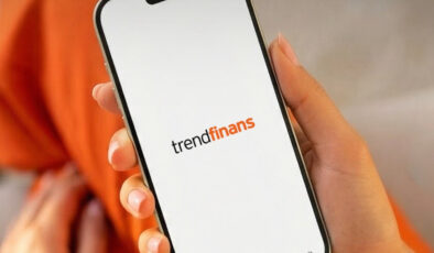 Trendyol’dan Finans Sektörüne Büyük Adım: TrendFinans, Odeabank İşbirliğiyle Hizmet Vermeye Başlıyor