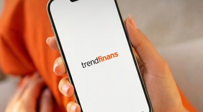 Trendyol’dan Finans Sektörüne Büyük Adım: TrendFinans, Odeabank İşbirliğiyle Hizmet Vermeye Başlıyor