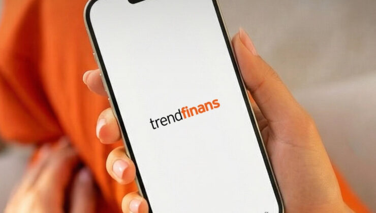Trendyol’dan Finans Sektörüne Büyük Adım: TrendFinans, Odeabank İşbirliğiyle Hizmet Vermeye Başlıyor