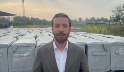 Aziz İhsan Aktaş Davasında Tahliyeler ve Tutuklulukların Devamı: Kadir Aydar Serbest Bırakıldı