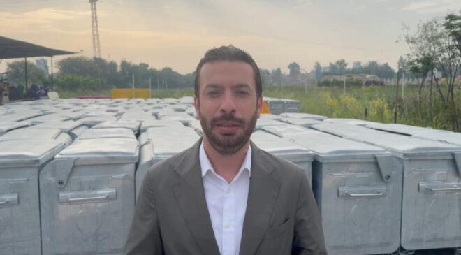 Aziz İhsan Aktaş Davasında Tahliyeler ve Tutuklulukların Devamı: Kadir Aydar Serbest Bırakıldı